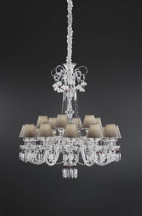 chanel and chandeliers|chandeliers shops.